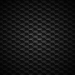 Dark Texture