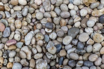 Stone background. A perfect background for creating tiles, decorative slabs, parquet, laminate, kitchen facades, bathroom tiles.