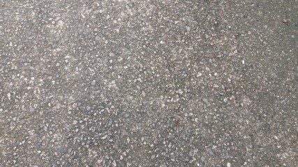 Asphalt texture background