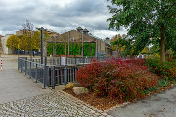 Großenhain