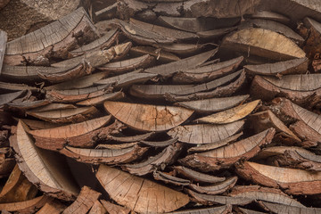 Wooden texture for create differents backgrounds