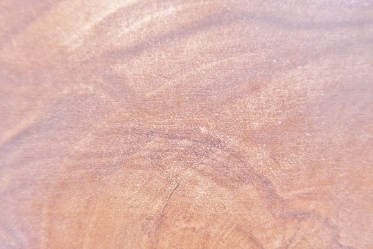 Hintergrund Holz