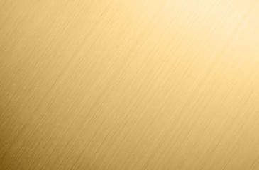 abstract metallic surface