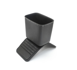 пластиковые коробки для мелочей