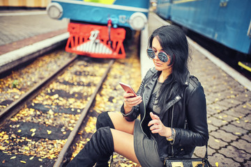 Fototapety na wymiar - Fototapeta24.pl