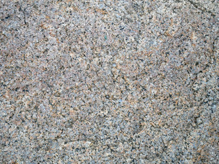 marble patterned texture background