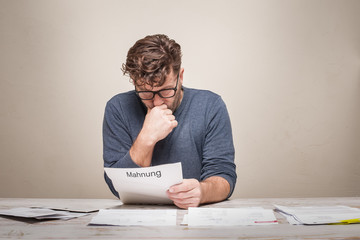Finanzen