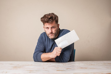 Finanzen © patrickjohn71