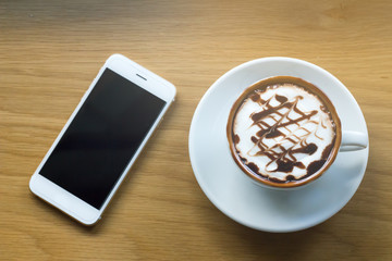 drink,coffee,background