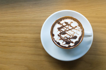 drink,coffee,background