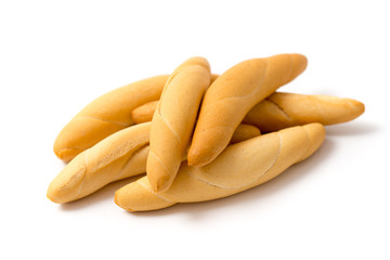 Picos breadsticks