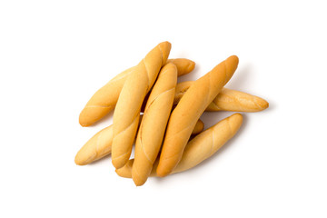 Picos breadsticks