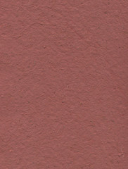 Red paper background with pattern