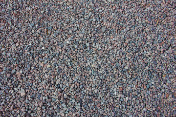 Background little stones 