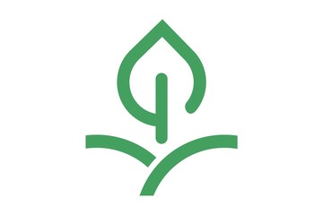 agriculture logo
