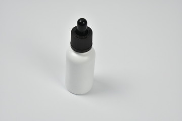 object