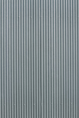 Obraz premium Metal Background Texture