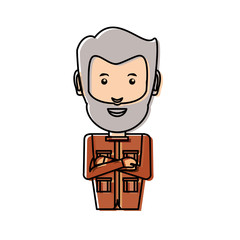 safari hunter design