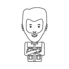 safari hunter design