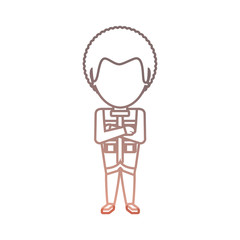 safari hunter design