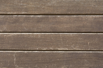 Pattern of old wooden surface