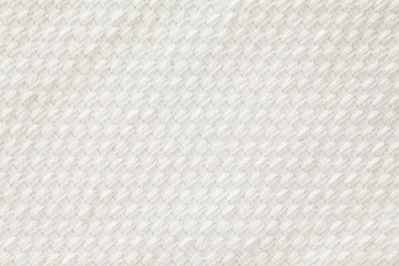 Woven textile background diagonal