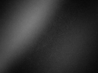      Abstract gray Background 