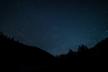 Colorado Stars