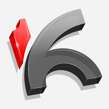 logo 1k