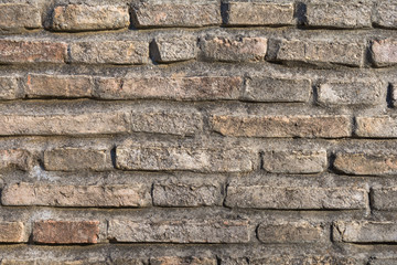 stone wall texture