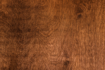 wooden brown texture over the whole frame
