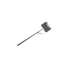Selfie stick icon