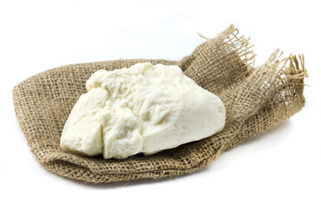 Motal cheese
