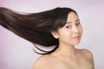 ビューティーイメージ