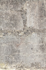 Stone wall texture