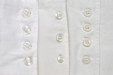 sleeve white shirts for women button.