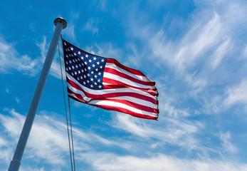 American Flag