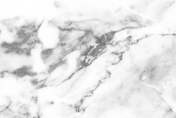 marble