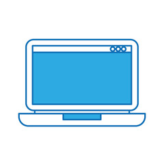 laptop technology device digital electronic wireless