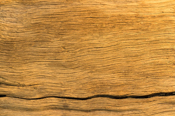 old wooden texture