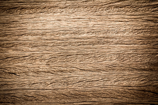 Wooden dark background wood texture