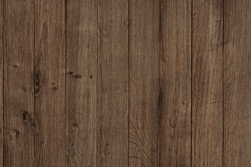 Fototapeta premium wood pattern texture