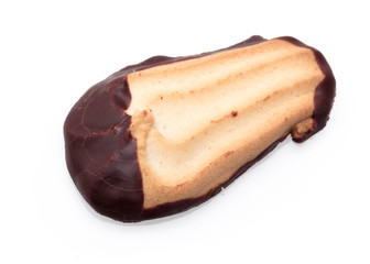 Chocolate Cookie