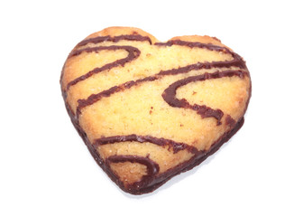 Chocolate Cookie