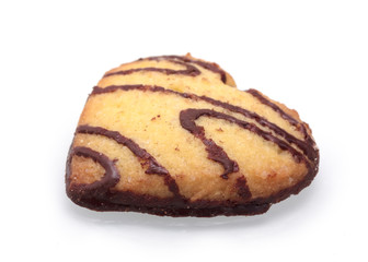 Chocolate Cookie