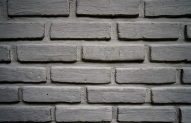 Obraz premium Brick