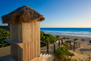 Cancun Delfines Beach Hotel Zone Mexico