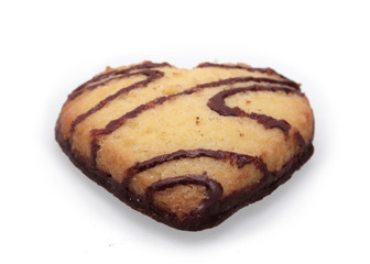 Chocolate Cookie