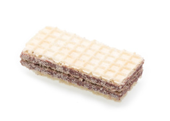 Wafer Biscuit