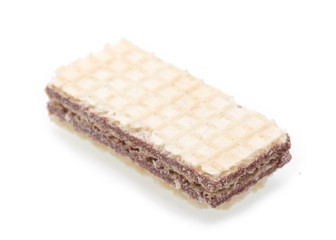Wafer Biscuit